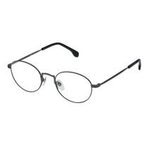 Armação Lozza Masculino VL2309 col.0627 48-20