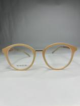 Armação malcô lunettes acetato Armação malcô lunettes acetato