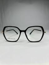 Armação malcô lunettes acetato Armação malcô lunettes acetato