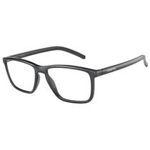 Armação Masculina Arnette Cocoon AN7187L 2725 55-17