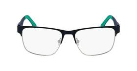 Armação Masculina Basica com Stylo