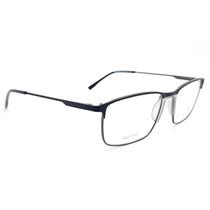 Armação Masculina Bulget Quadrado