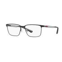 Armação Masculina Jean Monnier Retangular