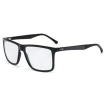 Armação Masculina Mormaii Jaya M6050A0256