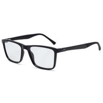Armação Masculina Mormaii Mudra M6052A0252 Armação Masculina Mormaii Mudra M6052A0252