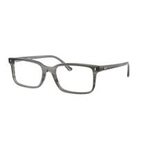 Armação Masculina Ray Ban RX5445-8453 54