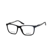 Armação Masculina Speedo Retangular SP4141-A11