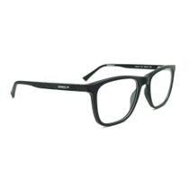 Armação Masculina Speedo SP4137-A11 Quadrada Armação Masculina Speedo SP4137-A11 Quadrada