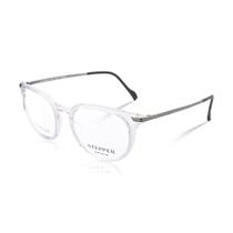 Armação Masculina Stepper SI-20162-F220