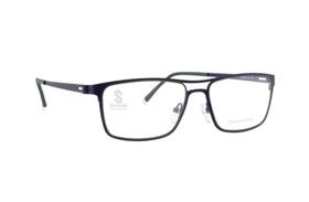 Armação masculina Stepper STS 40139 F056 54