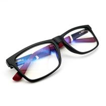 Armação masculino acetato Armação masculino acetato