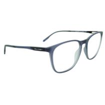 Armação Masculino Bulget Redondo BG4152M-D12