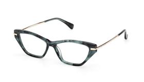 Armação Max Mara MM5176 098