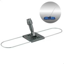 Armação metalica para mop po 60 cm