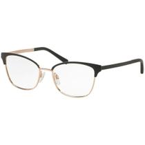 Armacao michael kors mk3012 1113 51 Armacao michael kors mk3012 1113 51