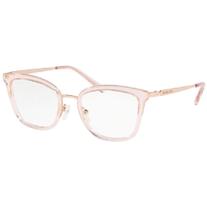Armacao michael kors mk3032 3417 51 Armacao michael kors mk3032 3417 51
