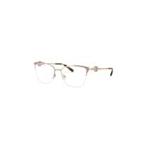 Armacao Michael Kors - Mk3044b 1213 53
