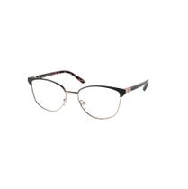 Armacao Michael Kors - Mk3053 1109 54