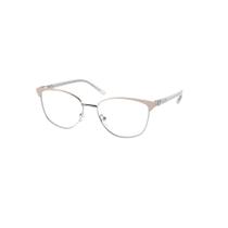 Armacao Michael Kors - Mk3053 1153 54 Armacao Michael Kors - Mk3053 1153 54