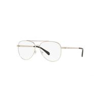 Armacao Michael Kors - Mk3054b 1014 56 Armacao Michael Kors - Mk3054b 1014 56