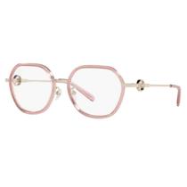 Armacao Michael Kors - Mk3057 1202 53 Armacao Michael Kors - Mk3057 1202 53