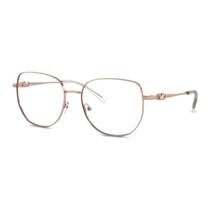 Armacao michael kors mk3062 1108 54