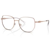 Armacao michael kors mk3062 1108 56