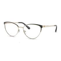 Armacao Michael Kors Mk3064b 1014 55 Armacao Michael Kors Mk3064b 1014 55