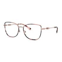 Armacao michael kors mk3065j 1108 54
