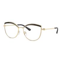 Armacao michael kors mk3072 1014 54
