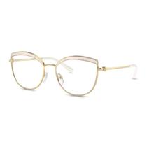 Armacao michael kors mk3072 1017 54