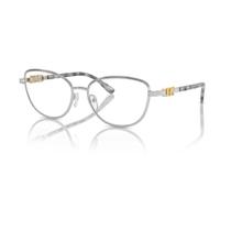 Armacao michael kors mk3076b 1893 55