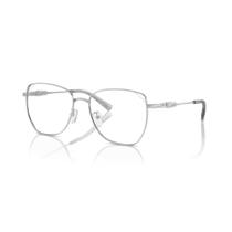 Armacao michael kors mk3081d 1893 56 Armacao michael kors mk3081d 1893 56