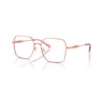 Armacao Michael Kors Mk3082d 1108 55 Armacao Michael Kors Mk3082d 1108 55
