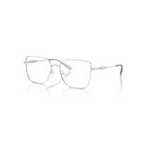 Armacao Michael Kors Mk3083d 1893 56 Armacao Michael Kors Mk3083d 1893 56