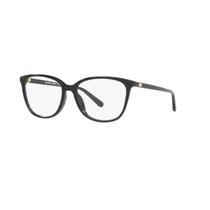 Armacao michael kors mk4067u 3005 55