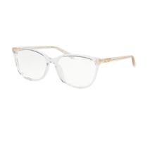 Armacao Michael Kors - Mk4067u 3015 53 Armacao Michael Kors - Mk4067u 3015 53