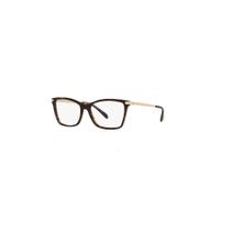 Armacao Michael Kors - Mk4087b 3006 53 Armacao Michael Kors - Mk4087b 3006 53