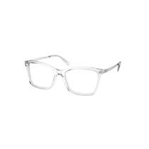 Armacao Michael Kors - Mk4087b 3015 53 Armacao Michael Kors - Mk4087b 3015 53