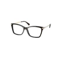 Armacao michael kors mk4087b 3500 53