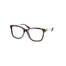 Armacao michael kors mk4088 3006 53
