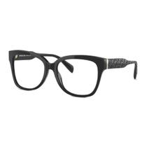 Armacao michael kors mk4091 3005 54