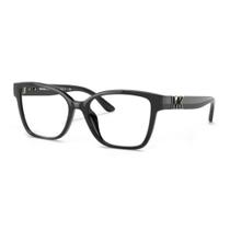 Armacao michael kors mk4094u 3005 53