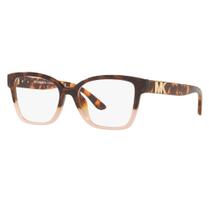 Armacao Michael Kors - Mk4094u 3909 53