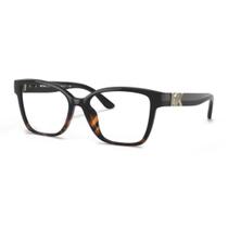 Armacao Michael Kors Mk4094u 3912 51 Armacao Michael Kors Mk4094u 3912 51