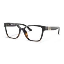 Armacao Michael Kors - Mk4094u 3912 53