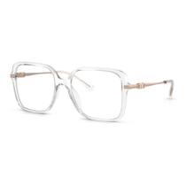 Armacao Michael Kors Mk4095u 3015 53 Armacao Michael Kors Mk4095u 3015 53