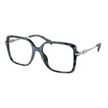 Armacao michael kors mk4095u 3333 53