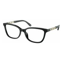 Armacao michael kors mk4097 3005 54