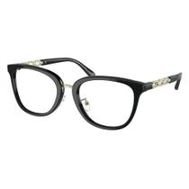 Armacao Michael Kors Mk4099 3005 52